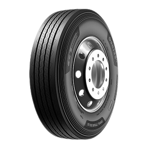 Gt Radial GSR135FE 255/70R22.50