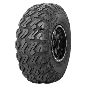 Gladiator X-Comp RS 33/9.50R15
