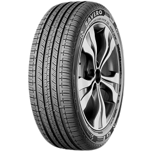 Gt Radial SAVERO SUV 265/70R15