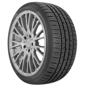 Sumitomo HTR ENHANCE WX2 225/40R18