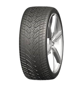 Fullway HS266 305/30R26