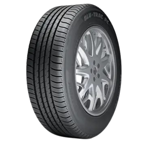 Armstrong Blu-Trac PC 205/70R15 Armstrong Blu-Trac PC 205/70R15