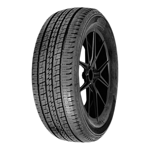 Advanta SVT-02 245/75R16
