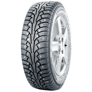 Nokian NORDMAN 5 175/65R14