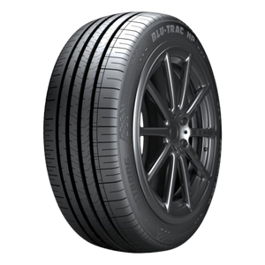 Armstrong Blu-Trac HP 245/45R18