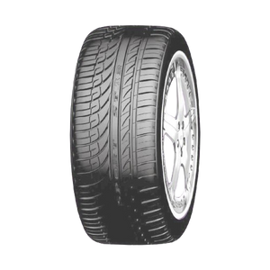 Fullway HP108 275/40R20