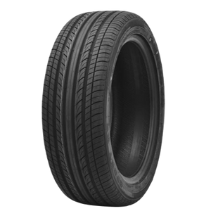 Americus Sport HP 205/55R15
