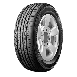 Cosmo RC-17 185/60R15