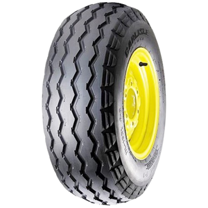 Carlisle Farm Specialist RF-3 280/70R15