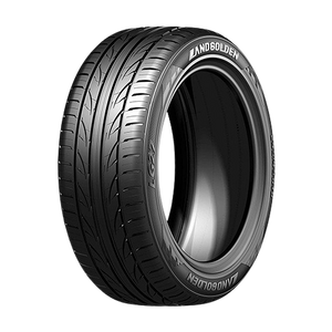 Landgolden LG27 245/40R18