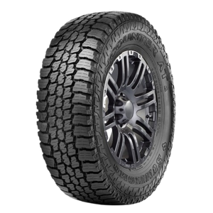 Sumitomo ENCOUNTER AT 235/75R17