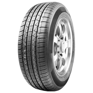 Leao LION SPORT 4X4 HP 275/70R16