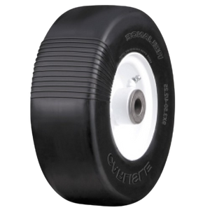 Carlisle Assembly 13X6.50-6