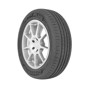 Crosswind HP010 PLUS 205/55R16