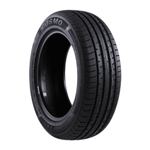 Cosmo TIGERTAIL 235/55R18