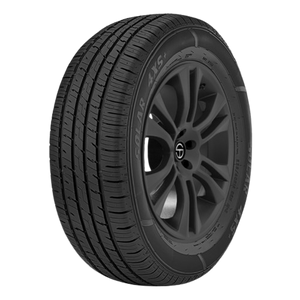 Solar SOLAR 4XS PLUS 175/65R14