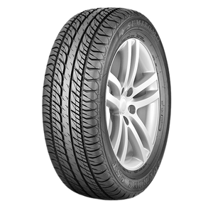 Sumitomo TOURING LS 235/55R18