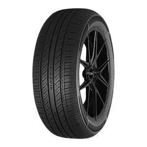 Advanta ER700 205/50R16