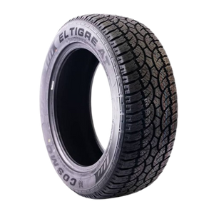 Cosmo EL TIGRE AT 275/55R20