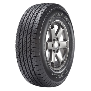 Kelly EDGE HT 255/70R16