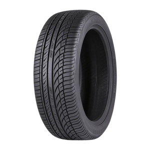 Versatyre CRX4000 215/60R16