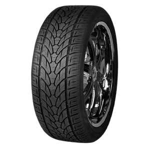 Lionhart LH-TEN 305/45R22