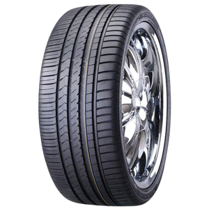 Winrun R330 RUN-FLAT 245/45ZRF19