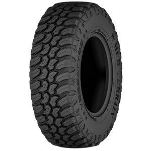 Versatyre MUD TERRAIN 33X12.50R22