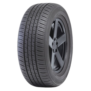 Vercelli STRADA I 225/65R16