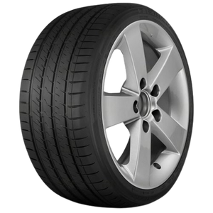 Sumitomo HTR Z5 275/40R20