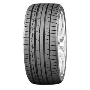 Accelera Iota ST68 255/55R18