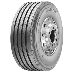 Gladiator QR55 ST 11R22.50
