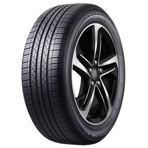 Forceland KUNIMOTO F36 HT 225/60R18