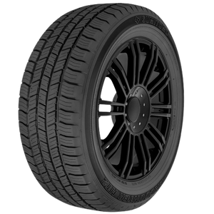 Sumitomo Encounter HT2 235/55R20