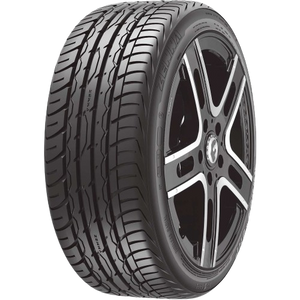 Zenna ARGUS-UHP 275/25R26