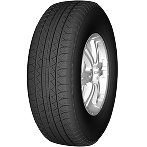 Delta DELTA TRAILCUTTER AT4S 285/55R20