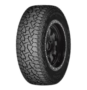 Gladiator X COMP AT 235/80R17