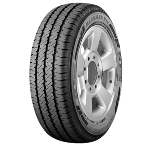 Gt Radial MAXMILER PRO 235/65R16