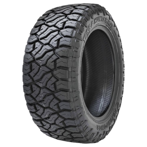 Venom Power TERRA HUNTER RT 33X12.50R24