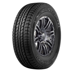 Sumitomo ENCOUNTER HT 265/75R16