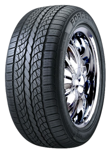 Forceland KUNIMOTO F28 275/55R20