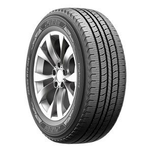 Fuzion HIGHWAY 275/70R18
