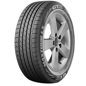 Gt Radial MAXTOUR LX 225/60R18