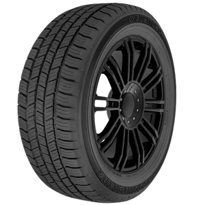 Sumitomo Encounter HT2 265/50R20