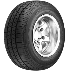 Achilles ECONOVAN 185/80R14