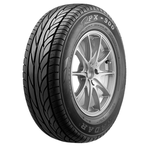 Radar RPX900 185/70R14