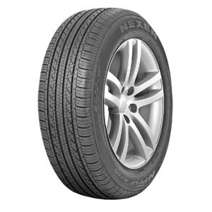 Sumitomo HTR ZII 235/40R18