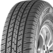 Gt Radial SAVERO HT2 245/70R17