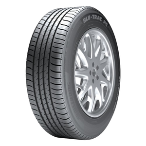 Armstrong Blu-Trac PC 175/70R14