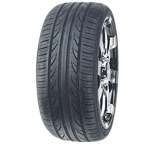 Lionhart LH-503 215/55R18